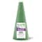 FloraCraft&#xAE; FloraF&#x14D;M Cone Green